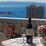 Apartments Erceg