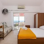 Apartments Erceg
