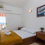 Apartments Erceg